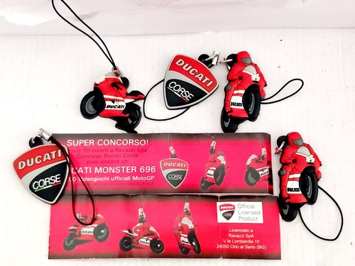 Sorpresine extra kinder serie - extra,