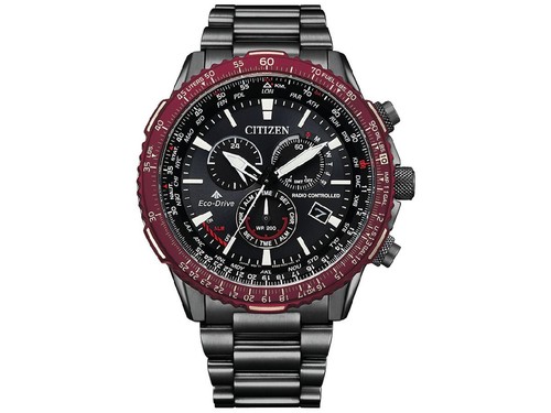 Citizen promaster cb5009 55e - cb5009,