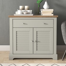 Credenza mobile contenitore