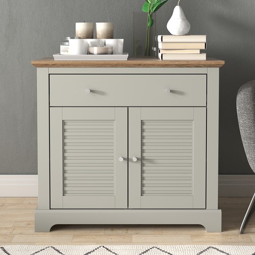 Credenza mobile contenitore