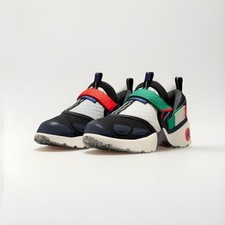 Nike Air Jordan Jordan Trunner