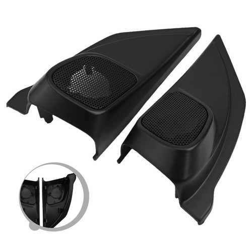 Kit copertura altoparlanti