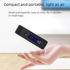 Trasmettitore Wireless