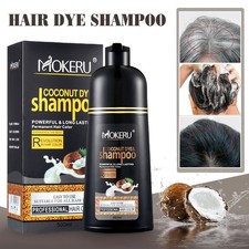 Tintura permanente per capelli