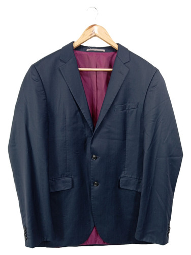 Giacca jake uomo - giacca, jake*s