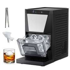 Macchina per palline di