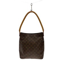 Louis Vuitton borsa tote