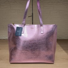 Borsa Shopping Grande Palazzo