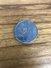 100 lire 1963 - lire,