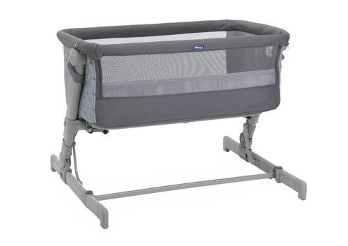 Chicco culla sleeping - chicco,