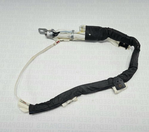 Airbag tendina destro per - airbag,