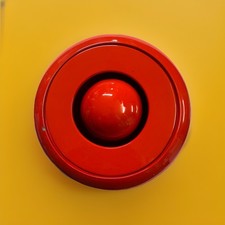 posacenere anni 70 Space Age