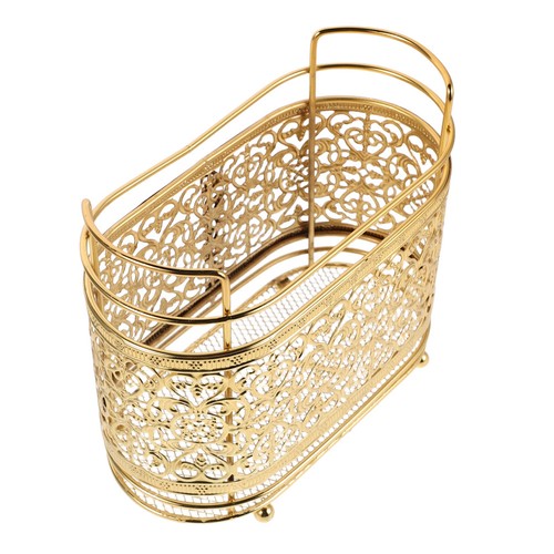 Porta spazzole per capelli - porta,
