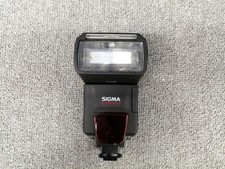 SIGMA Strobo EF-610 DG ST