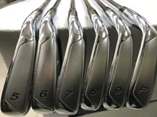 TaylorMade R11 Set di ferri