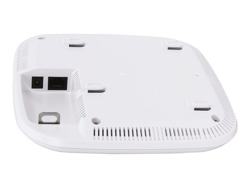 Link dap 2610 accesspoint ii - dap-2610,