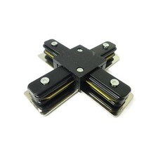 X-joint connector for LED
