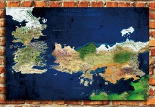 368039 Game of Thrones Vista