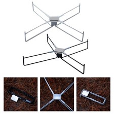 Per Campeggio Box Isolante