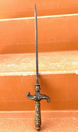 Stiletto collezione - stiletto, da