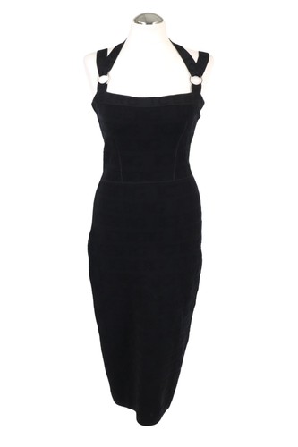Iceberg vestito donna tgl - tgl, 36