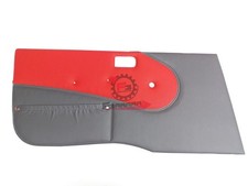 613693 PANNELLO PORTA SINISTRO