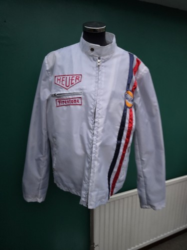 Sourock replica steve - sr,
