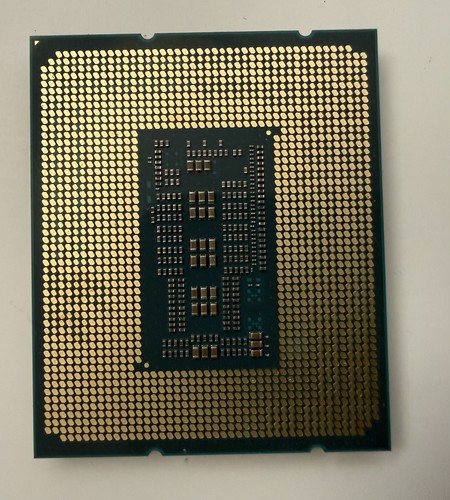 Intel 13700 processore - i7-13700, cpu