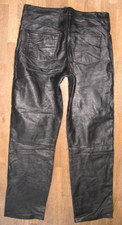 " SOUTHERN " Uomo- Jeans IN