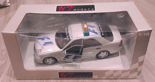 Models 26105 - ut,