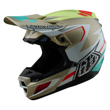 2025 CASCO COMPOSITO TROY LEE