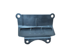 COVER COPERCHIO  YAMAHA  XMAX 300 2017 2020 BL1F834602