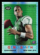 2013 Topps Chrome 1959 Mini