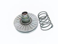 puleggia frizione APRILIA ATLANTIC 400 2005 2006 2007 2008