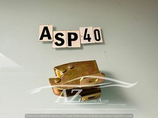 Chiusura Baule Fiat 127 3°serie Ritmo 37/135