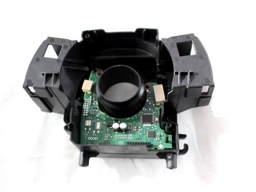 H1bt 14b522 supporto - h1bt-14b522-bg,