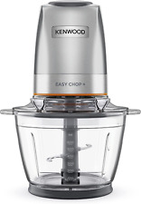Easychop+ CHP62.400SI