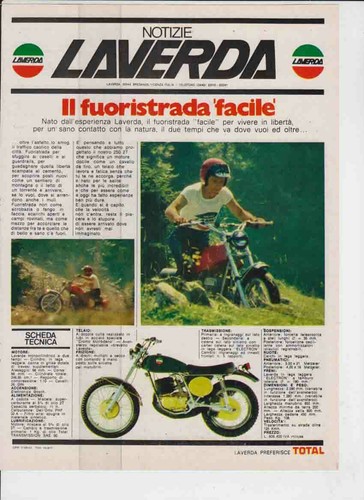 Advertising pubblicità moto - advertising, pubblicità-moto