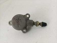 attuatore della frizione mv agusta f4 1000 2003/2006