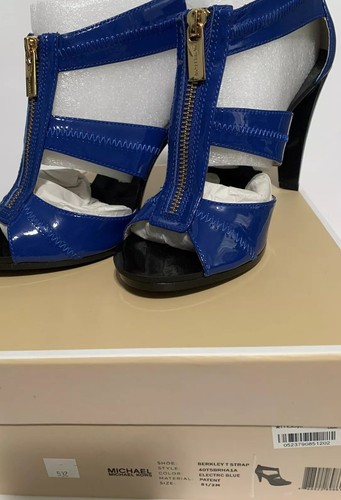 Michael kors donna cinturino - michael,