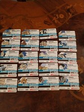 Lotto 20 schede telefoniche