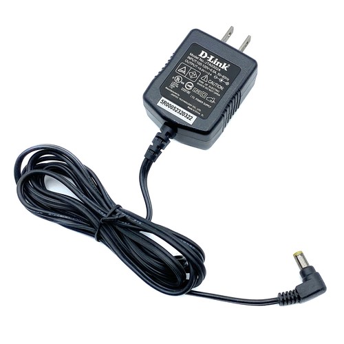 Adattatore alimentatore - , da
