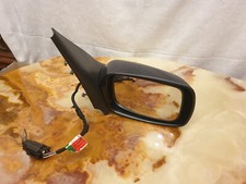SPECCHIO RETROVISORE DESTRO FORD FIESTA MK4 (1995 - 2002) ORIGINALE
