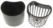 Capsule Container Drawer for
