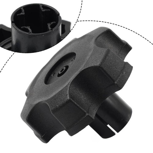 Tappo gas per - , 80