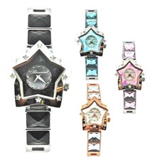 Orologio Donna BLUMARINE STAR