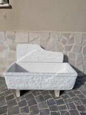 LAVELLO LAVANDINO LAVABO