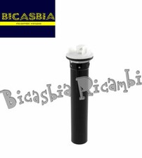 11676 - GALLEGGIANTE SONDA