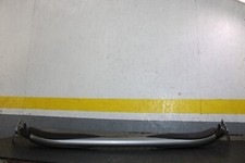 Smart 450 1998 2007 CABRIO ROLL BAR BARRA MONTANTE CAPPOTTA