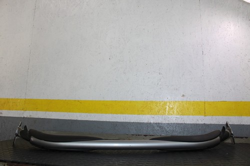 Smart 450 1998 2007 cabrio - smart,